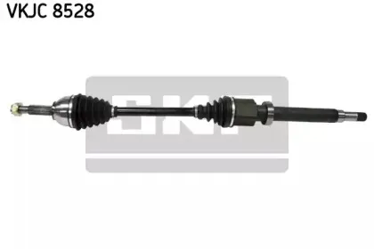 VKJC 8528 SKF Приводной вал